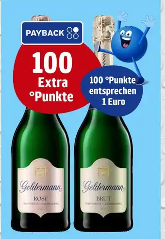 trinkgut 100 °punkte extra Angebot