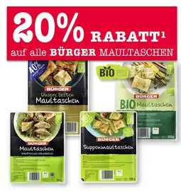 E-Center 20% rabatt Angebot