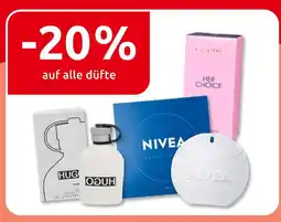 E-Center 20% rabatt Angebot