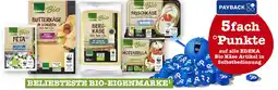 E-Center Edeka bio butterkäse in scheiben Angebot