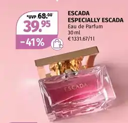 Müller Escada especially escada Angebot