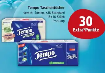 Edeka Payback 30 extra °punkte Angebot