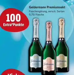 Edeka Payback 100 extra°punkte Angebot