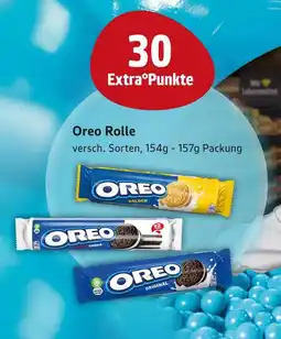 Edeka Oreo 30 extra °punkte Angebot