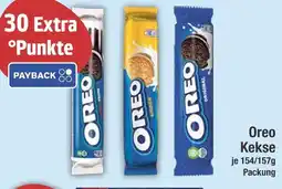 Edeka Oreo kekse Angebot