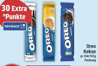 Edeka Oreo kekse Angebot