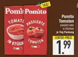 Edeka Pomito tomaten Angebot