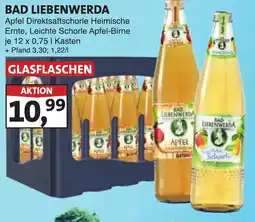 Lösch Depot BAD LIEBENWERDA Angebot