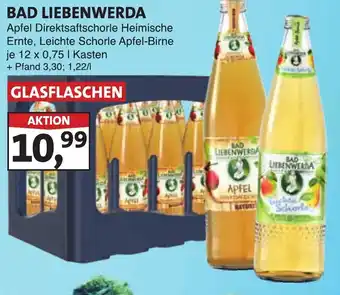 Lösch Depot BAD LIEBENWERDA Angebot