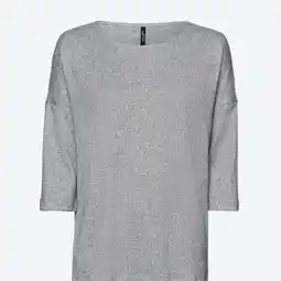 NKD Damen-Shirt in unterschiedlichen Ausführungen Angebot