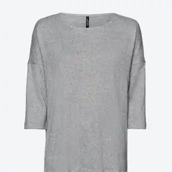 NKD Damen-Shirt in unterschiedlichen Ausführungen Angebot