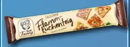 Aldi Nord Tante Fanny Frischer Flammkuchenteig Angebot