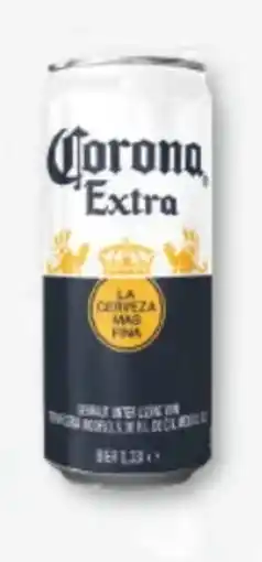 trinkgut Corona Extra Mexican Beer Angebot