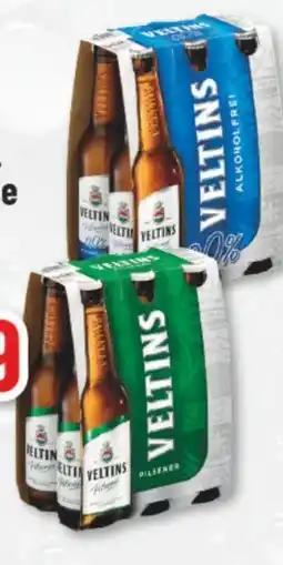 trinkgut Veltins Pilsener Angebot