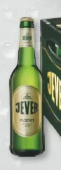 trinkgut Jever Pilsener Angebot