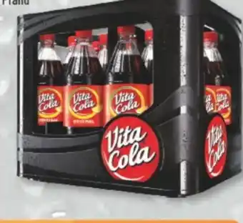 trinkgut Vita Cola Angebot