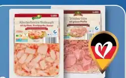 Aldi Nord Gut Drei Eichen Sülzenaufschnitt Angebot