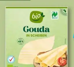 Aldi Nord Bio Smiley Käsescheiben Angebot