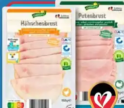 Aldi Nord Güldenhof Hähnchenbrust Angebot