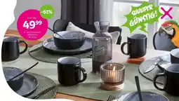 Mömax Kombiservice „magnus“ Angebot