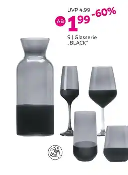 Mömax Glasserie Angebot