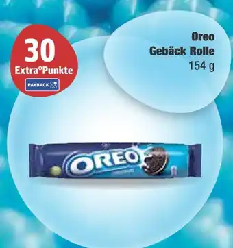 Marktkauf Oreo gebäck rolle Angebot