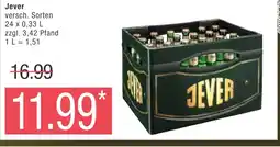 Marktkauf Jever jever Angebot