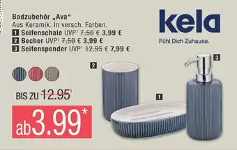 Marktkauf Kela badzubehör ava Angebot