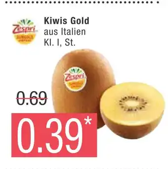 Marktkauf Zespri kiwis gold Angebot