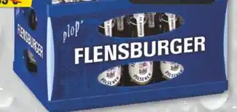 trinkgut Flensburger Pilsener Angebot