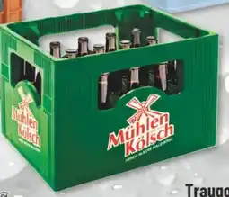 trinkgut Mühlen Kölsch Bier Angebot