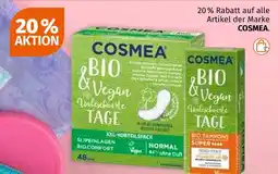 Müller 20 % rabatt Angebot