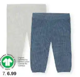 Zeeman Hose Angebot