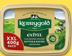 NETTO Kerrygold Extra XXL Angebot