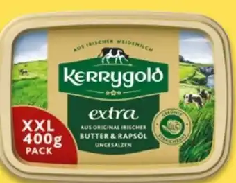 NETTO Kerrygold Extra XXL Angebot