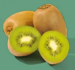 NETTO Kiwi Angebot