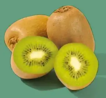 NETTO Kiwi Angebot