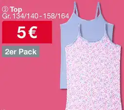 Woolworth Top Angebot