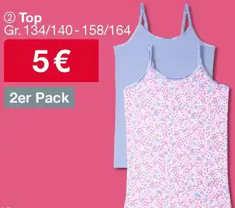 Woolworth Top Angebot