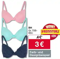 Woolworth BH Angebot