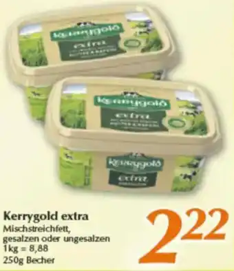 inkoop Kerrygold extra Angebot