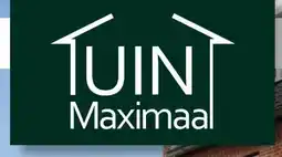 Tuinmaximaal Action 1 Angebot