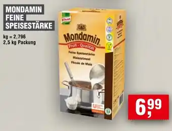 Handelshof Mondamin feine speisestärke Angebot