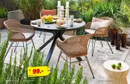 Höffner Sessel „Ibiza Angebot