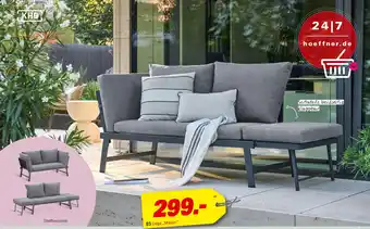 Höffner KHG Liege,,Medan Angebot