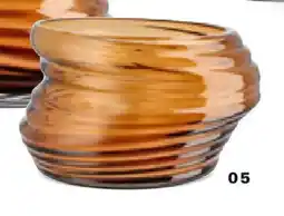 Höffner Vase Angebot