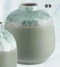 Höffner KHG Vase ,,M Angebot