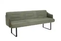 Möbel Inhofer Mondo Bank Matora Bench Angebot