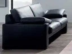 Möbel Inhofer Erpo 2,5-Sitzer Sofa CL100 Angebot