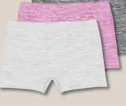 Woolworth Damen Panty Angebot